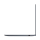 Huawei MateBook D 16 2024 i5-13420H/16GB/1TB/Win11 Space Gray - 1212294 - zdjęcie 4